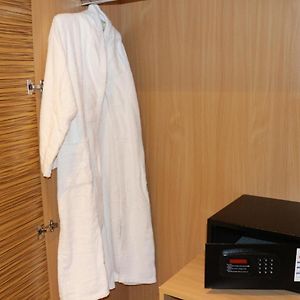 Vierpersoonskamer